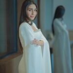 Sandy Jamal Instagram - صور من يوم عقد القران ناسيه انشرها الكم 😁 Photographer: @mahmod.alrawi.ph