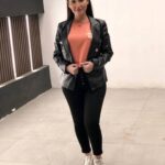Sandy Jamal Instagram - تتوقعون رنا راح تكدر تثبت برائة صالح . . . . . . . . . #العراق #العراق🇮🇶#اكسبلور_explore #العراق #العراق🇮🇶 #قطريات #السعوديه #الكويت #الإمارات #الاردن #سوريا #دبي #explore #instagram #snap #snäp #انستقرام #انستغرام #انستكرام #مشاهير #مشاهير_العرب #مشاهير_الانستقرام