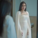 Sandy Jamal Instagram - صور من يوم عقد القران ناسيه انشرها الكم 😁 Photographer: @mahmod.alrawi.ph