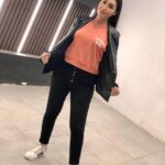 Sandy Jamal Instagram - تتوقعون رنا راح تكدر تثبت برائة صالح . . . . . . . . . #العراق #العراق🇮🇶#اكسبلور_explore #العراق #العراق🇮🇶 #قطريات #السعوديه #الكويت #الإمارات #الاردن #سوريا #دبي #explore #instagram #snap #snäp #انستقرام #انستغرام #انستكرام #مشاهير #مشاهير_العرب #مشاهير_الانستقرام