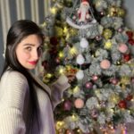 Sandy Jamal Instagram - شنو سويتو ب2022