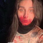 Sandy Jamal Instagram - #تاتو #ضفاف_دجله