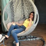 Sandy Jamal Instagram - جمعه مباركه ولو خلص اليوم 😁 شلون جان يومكم