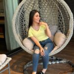 Sandy Jamal Instagram - جمعه مباركه ولو خلص اليوم 😁 شلون جان يومكم