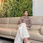 Sandy Jamal Instagram - جمعه مباركه شنو جان غداكم
