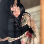 Sandy Jamal Instagram - #تاتو #ضفاف_دجله