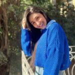 Sandy Jamal Instagram - #ياسمين