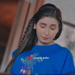 Sandy Jamal Instagram - هوايه تضحك رنا😂 . . . . . . . . . . #العراق #العراق🇮🇶#اكسبلور_explore #العراق #العراق🇮🇶 #قطريات #السعوديه #الكويت #الإمارات #الاردن #سوريا #دبي #explore #instagram #snap #snäp #انستقرام #انستغرام #انستكرام #مشاهير #مشاهير_العرب #مشاهير_الانستقرام