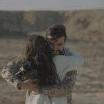 Sandy Jamal Instagram - أسالو اهلكم عن ذكرياتهم مع هالاغنية 🤍 واكتبولنا اجوبتهم 🫡🇮🇶 #احمد_الخفاجي | #ساندي_جمال