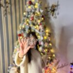 Sandy Jamal Instagram - كلمه توجهوها لشخص قبل نهاية 2022