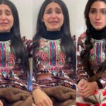 Sandy Jamal Instagram - ضفاف