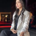 Sandy Jamal Instagram - مثل لمـّة الجمعـة عيونـها تخبل