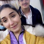 Sandy Jamal Instagram - شكررا لدعمكم وكلامكم اللطيف الي اتمنى اكدر اقدملكم بالمستقبل شي تحبو شكرا شكرا اصدقائي بالكواليس كلكم بدون استثناء حتى ماانسى احد ويزعل عليه جنتو الي فعلا اصدقاء واخوان شكرا للفرصه الي جمعتني بيكم صارت عندي عائلة جديده هيه انتو♥️ شكرا على حبكم الشخصية (رنا)اتمنى اكدر اخليكم تحبوني دائما شكرا قناة mbcالعراق لان كل سنه تنطينه فرص وتقدمين وجوه جديده @mbciraqtv شكرا لمجهودك وتعبك ويانه جنت النه اكثر من اب وشكرا للفرصه الحلوه الي انطيتنياها استاذ سلام عرب @salamarab21 مخرجنا الكبير تعبنااك ويانه وتعلمت منك @eyadnahhas شكرا كاتبة بنات صالح نجاح عملك الرائع @nadaimadkhalil مخرج منفذ استاذ غزواان شكرا لجهودك معنا @ghzwankahwajy واكيييد شكرررا لكل الكادر الفني الي بدونهم منكدر نكون عالشاشه❤️