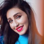 Sandy Jamal Instagram - جمعه مباركه شنو اكثر شي يزعجكم؟ Photography: @9_7_y_
