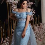 Sandy Jamal Instagram - " لا أحد يهتم لأمرك ، اختر نفسك فوق كل شَيء . Photographer : @ali.mohamed8
