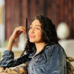 Sandy Jamal Instagram - شنو تتوقعون حتكون شخصيتي هالمره برمضان🤓