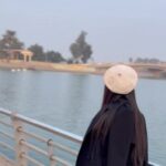 Sandy Jamal Instagram - Thank you 2022