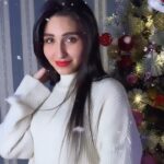 Sandy Jamal Instagram - ‏إفعل الجميل ليبقى ذكرك أجمل .💙 صباحكم عافيه
