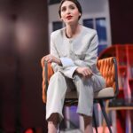 Sandy Jamal Instagram - لجل عينج ياغيده ….كملوها