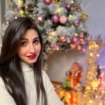 Sandy Jamal Instagram - شنو سويتو ب2022