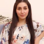 Sandy Jamal Instagram - مكنسة باناسونيك من الحافظ فادتني هوايه بشغل البيت 😍 تكدرون تطلبوها من موقع الحافظ و وياها خصم ١٠% و حتى انتوا هم تجربوها سوو منشن لثنين من اصدقائكم بالتعليقات و حختار ٣ من التعليقات يربحون مكنسة من الحافظ 🎁 @alhafidh.iraq @panasonic_mea