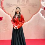 Sandy Wu Instagram – #sandywuofficial

好想念新加坡喔❤️

@shiatzychen 

今天要聽：Miusa的我的答案