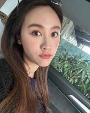 Sandy Wu Thumbnail - 15.8K Likes - Top Liked Instagram Posts and Photos