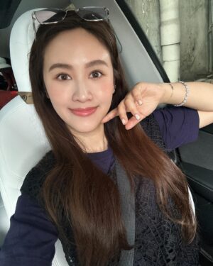 Sandy Wu Thumbnail - 15.7K Likes - Top Liked Instagram Posts and Photos