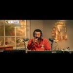 Sanjay Dutt Instagram - Give a warm hug (jadoo ki jhappi) to your new home & your farm and use high quality ISI marked TSL TIRUPATI pipes fittings and tanks. @tsl_tirupati #INDIASTOUGHESTPIPES Tough times don't last, tough people do.