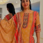Sanjjanaa Instagram - Mother’s Day Sale is Now live . Launching an all new collection in @ethnixvogue_revolutions , of daily wear salwars & co - ord sets . ❤️ we have launched plus sizes from size S , M , L , Xl , xxl , 3xl , 4xl , 5xl , 6xl , 7xl . Also Chq out our dress materials & celebrating wear collections on www.itsmyapp.in .