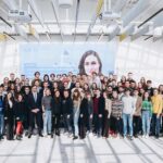 Sanna Marin Instagram - I am grateful for the opportunity to visit Ukraine 🇺🇦 for the third time since the war started, this time in my capacity as Strategic Coucillor at the Tony Blair Institute for Global Change to express the Institute’s support and solidarity with Ukraine in its fight against the illegal and unjust attack it is facing. In my visit, I had the opportunity to engage in numerous discussions about the state of the war, reconstruction, and Ukraine’s European future. It was also very interesting to visit a humanitarian demining site in Bucha, where an international organization HALO Trust works to make war-torn areas safe safe by clearing landmines and other explosives. In this context, it was a great honor to meet Prime Minister Denys Shmyhal, First Vice Prime Minister and Minister of Economy Yulia Svyrydenko, Head of Presidential Office Andriy Yermak, Deputy Prime Minister for European and Euro-Atlantic Integration Olha Stefanishyna as well as students of Kyiv School of Economics and many brave people working in the country. Thank you also to Finnish Ambassador to Ukraine Jaakko Lehtovirta for good discussions over lunch. With more than two years of brutal war, the need for international attention is more crucial than ever. In order to win the war, Ukraine needs even further political, financial, economic, humanitarian, military and diplomatic support. Sanctions must be enforced. In my new role in TBI, I am committed to supporting Ukraine especially in its path towards the membership of the European Union. The question of Ukraine is a question of Europe. European integration for areas facing Russian aggression and threat is vital for the security and future of our continent as a whole. Europe must send a clear message: Acts of aggression and oppression cannot result in the creation of buffer zones or grey territories. It will only lead to more integrated european continent sharing respect for peace, stability and international law as well as the right of sovereign nations to choose their own future. Ukraine’s accession to the European Union will not only benefit Ukrainian people, but also strengthen the European project, peace and stability.