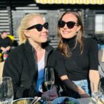 Sanna Marin Instagram - A few days in Austrian Alps. ⛷️