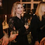 Sanna Marin Instagram - Last summer, we founded the joint company MA/PI together with my good friend and long-term work partner Tuulia Pitkänen. Yesterday, we finally celebrated our work and well-started entrepreneurial journey at the restaurant Madonna, where we organized MA/PI’s official launch party. The place, the atmosphere and the people - everything was just perfect yesterday! MA/PI is a company founded by two women and operates in the international field. It is important for us not only to do our work as well as possible, but also to promote equality and the status of women in the world. Feminism is in the core in our company’s values and operations. In February our team got stronger when wonderful and talented Iida Vallin started at MA/PI. What is it that we do? A large part of our work is related to current and burning international issues such as geopolitics, climate and environmental issues, equality, human rights, technology and leadership. We speak at events, work in various projects and meet people on the international fora. Our partners are Harry Walker Agency, WME and Range Media Partners. At MA/PI, we want to do our work with high professionalism without forgetting humanity and joy. Thank you for joining us on our journey! 💖 📸 @iidahakala.photography