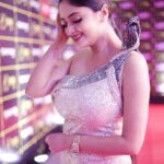 Sanya Thakur Instagram - And the last one from these !!!