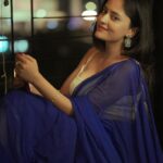 Sanya Thakur Instagram - चलते चलते यूहीं कोई मिल गया था….✨। Pc @sahil_navadiya_ #love #instagram #beautiful #fashion #indian #sanyathakur