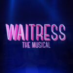 Sara Bareilles Instagram - We’ve baked up something from the heart - WAITRESS: THE MUSICAL is coming to theaters for five nights only! 🥧 Watch the trailer and join us for an experience that’s as sweet as sugar, butter, flour. Co-presented by Bleecker Street and Fathom Events and only in theaters starting December 7! Tickets now on sale. #WaitressTheMusical