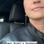 Sara Bareilles Instagram -