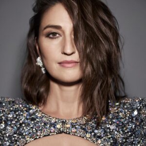 Sara Bareilles Thumbnail - 43.8K Likes - Top Liked Instagram Posts and Photos