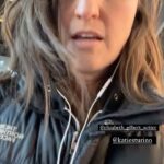 Sara Bareilles Instagram – Part 3