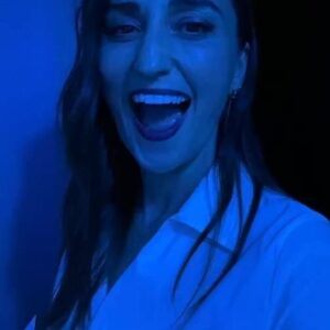 Sara Bareilles Thumbnail - 13.2K Likes - Top Liked Instagram Posts and Photos