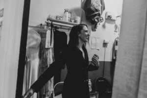 Sara Bareilles Thumbnail - 29.9K Likes - Most Liked Instagram Photos