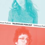 Sara Bareilles Instagram – So happy to sit down with my good friend, Rob, and talk all things, creativity, and beyond. He is one of a kind, and our collaboration has been a real bright light in my life. Episode out now! @talkhouse @mooserob 

Link in bio!