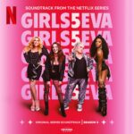 Sara Bareilles Instagram – Now you can sing along with #Girls5eva, whereva! The Season 3 soundtrack is now available on all music platforms.

Stream the new season on @Netflix, along with Seasons 1 & 2.