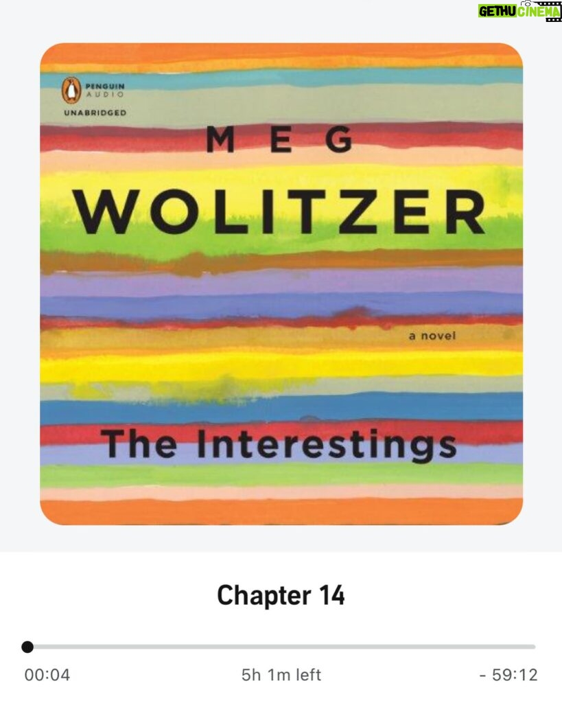 Sara Bareilles Instagram - I wrote the first song before I finished the book. I love these characters so much and I can’t wait to share this world with a new audience. In addition to loving the material, it the most thrilling collaboration- @sarah_ruhl_ and @megwolitzer and @mattrosspr are a dream team. More to come. ❤️❤️❤️❤️