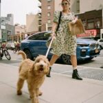 Sara Bareilles Instagram - This week, Busy’s #girls5eva co-star, Sara Bareilles, is back! She really has been doing her best at so many things & we love her deeply. If you’ve already subscribed, downloaded & listened, thank you. We want you to know you deserve comfortable pants! If you haven’t listened yet, but would like to, comment PANTS below & we’ll hook you up!