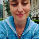 Sara Bareilles Instagram - In 2007, I had the privilege of playing one of my first career shows at Rockwood Music Hall on the Lower East Side. This venue has always been a symbol of the determination and resilience of New York's aspiring musicians. Today, I am reaching out to each and every one of you, because it is at risk of closing down. I'm excited to share the #PreserveRockwood benefit concert series, starting on June 30th. It will be an incredible opportunity for all of us to come together and support this iconic independent venue and see some of our favorite artists including myself (June 30) Chris Thile and Michael Daves (July 1), Amy Helm (July 6), Isabel Hagen (July 10), Ingrid Michaelson (July 20), Elle King (July 31), The Lone Bellow (August 10), and more! 100% of the proceeds will go to towards Rockwood’s preservation! Rockwood Music Hall has provided a launching pad for countless successful musicians - now it's our turn to give back. Together, let's preserve the future of music and protect this invaluable space for generations to come. For further information and to purchase tickets, visit preserverockwood.com. If you can't make it to the shows, but still want to help, you can donate any amount you feel comfortable with to Rockwood's GoFundMe page at www.gofundme.com/f/preserve-rockwood and share the #PreserveRockwood campaign on your socials! 🎶