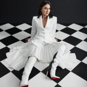 Sara Bareilles Thumbnail - 45.1K Likes - Top Liked Instagram Posts and Photos