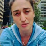 Sara Bareilles Instagram - In 2007, I had the privilege of playing one of my first career shows at Rockwood Music Hall on the Lower East Side. This venue has always been a symbol of the determination and resilience of New York's aspiring musicians. Today, I am reaching out to each and every one of you, because it is at risk of closing down. I'm excited to share the #PreserveRockwood benefit concert series, starting on June 30th. It will be an incredible opportunity for all of us to come together and support this iconic independent venue and see some of our favorite artists including myself (June 30) Chris Thile and Michael Daves (July 1), Amy Helm (July 6), Isabel Hagen (July 10), Ingrid Michaelson (July 20), Elle King (July 31), The Lone Bellow (August 10), and more! 100% of the proceeds will go to towards Rockwood’s preservation! Rockwood Music Hall has provided a launching pad for countless successful musicians - now it's our turn to give back. Together, let's preserve the future of music and protect this invaluable space for generations to come. For further information and to purchase tickets, visit preserverockwood.com. If you can't make it to the shows, but still want to help, you can donate any amount you feel comfortable with to Rockwood's GoFundMe page at www.gofundme.com/f/preserve-rockwood and share the #PreserveRockwood campaign on your socials! 🎶