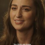 Sara Bareilles Instagram - On June 22, one aspiring musician is walking away with $100,000. Blaze, Sasha, Mitch, Melanie, or Johnna: who are you rooting for? Catch up on all episodes of #BreakthroughxAudible via the link in bio. 🎤