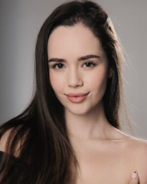 Saraí Meza Instagram - Al parecer a ig ya no le gustan los posts fijos y prefiere reels :( pero propongo una rebelión!!! Extraño el core de esta app.
Btw, amé mis nuevos headshots 😍 los estaré spameando okkkk?
me urgía actualizarlos y @navejar33 se rifó.